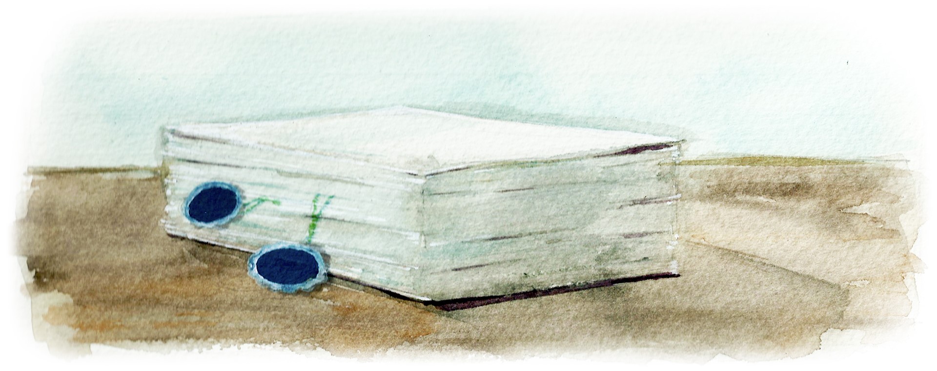 Föredragningar bild